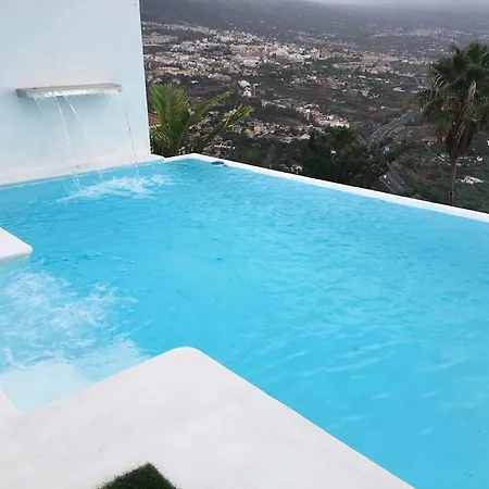 Casa Toro