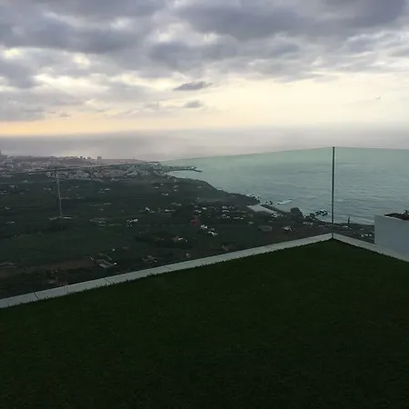 Casa Toro *
