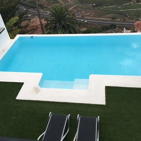 Casa Toro