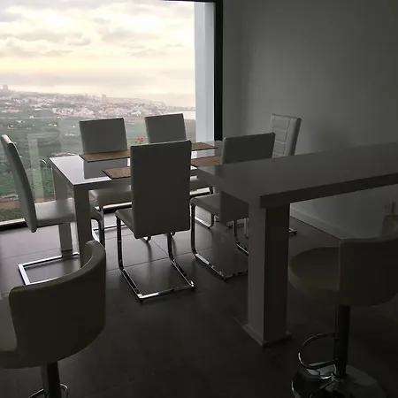 Casa Toro Appartement *